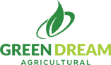 Green Dream Agricultural