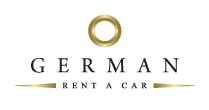 GERMAN Rent a Car