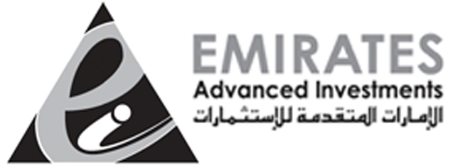 Emirates Advanced Investments