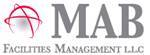 MAB facilities management L.L.C