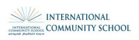 International Community School