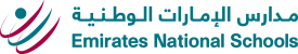 Abu Dhabi National School