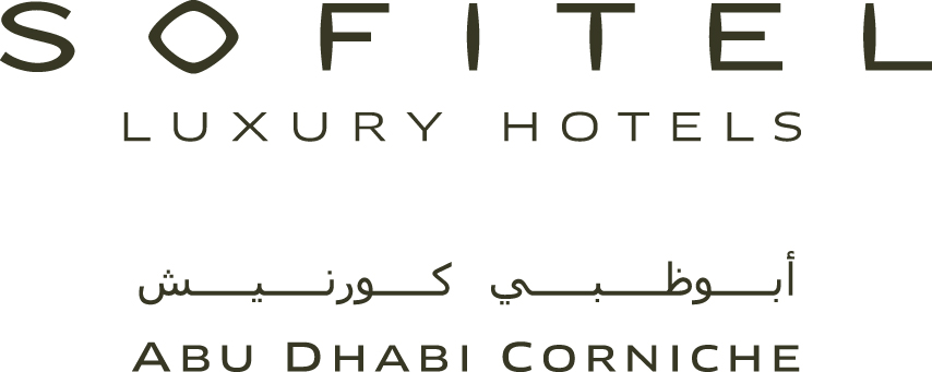 Sofitel Abu Dhabi