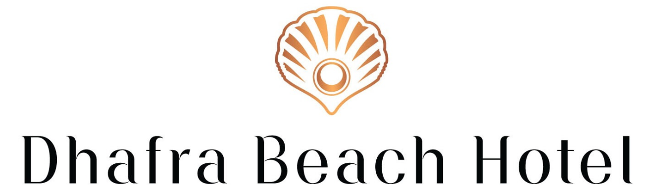 Dhafra Beach Hotel