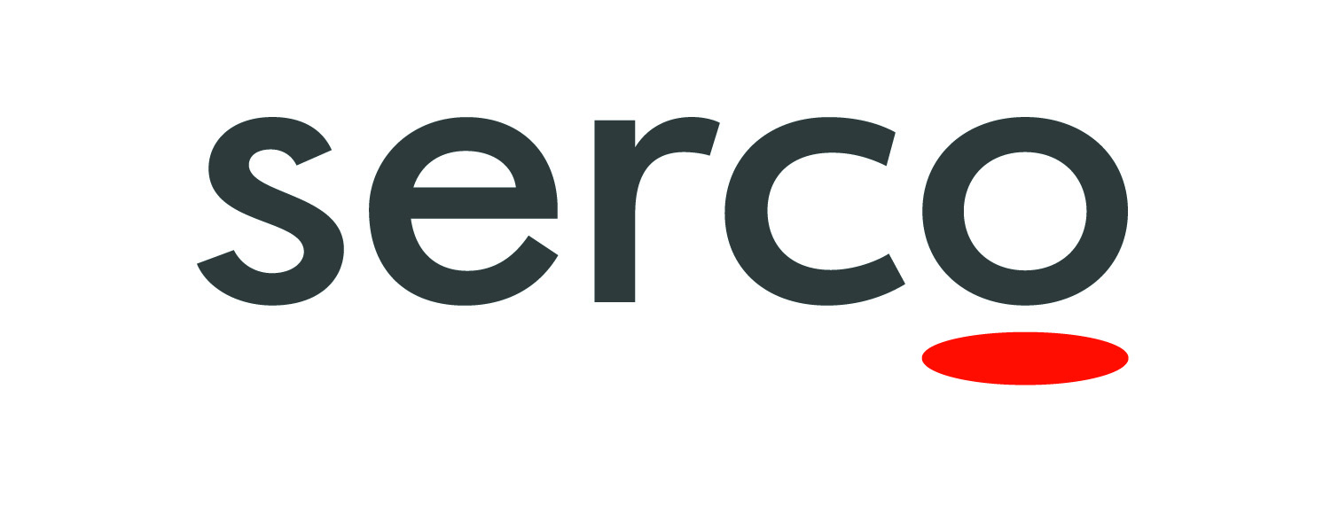 Serco